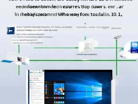 Windows 10主题删除与恢复，个性化桌面轻松配置指南