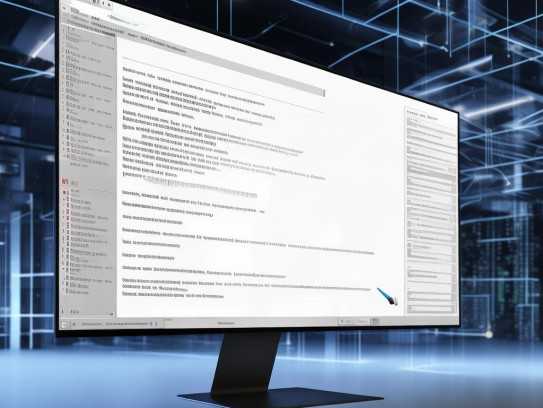 Linux系统中的用户认证与登录方法解析