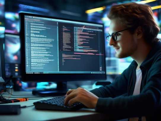 Linux编辑文件命令高效入门指南