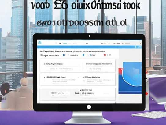 搜狗SEO优化工具助力洛企提升网站排名攻略