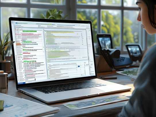 Python安卓应用开发入门与实践指南