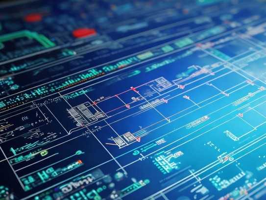 Linux内核文件目录结构配置解析
