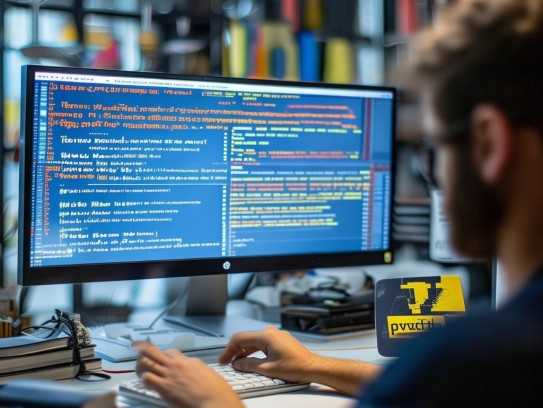Python Shell环境配置，环境变量管理深度解析