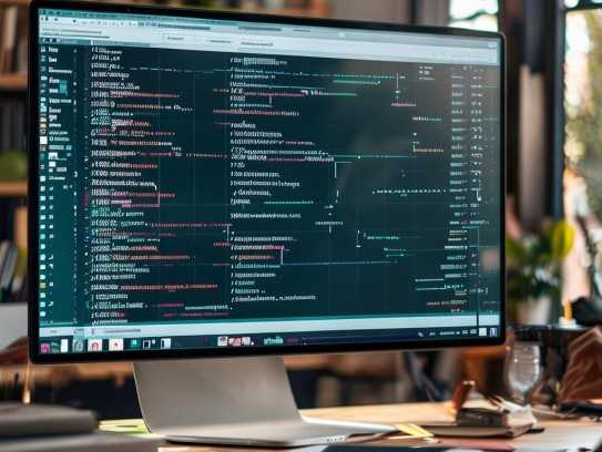 Python小程序开发全攻略，流程解析与实战技巧揭秘