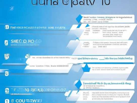 Windows 10更新，一站式下载与安装指南