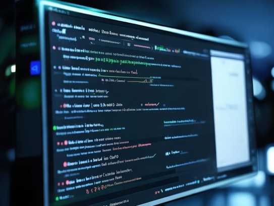 高效部署Java JAR包于Linux环境的实用手册