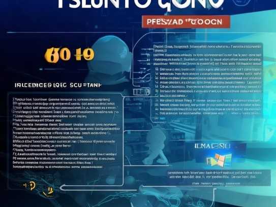 PE系统安装Linux系统，一步到位安装指南