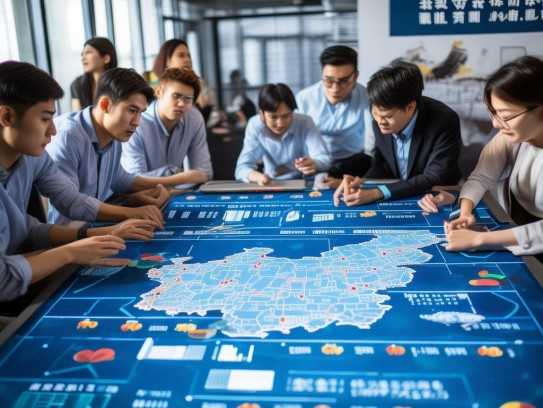 广州长沙SEO优化外包服务，专业团队助企业快速上位，把握市场风口