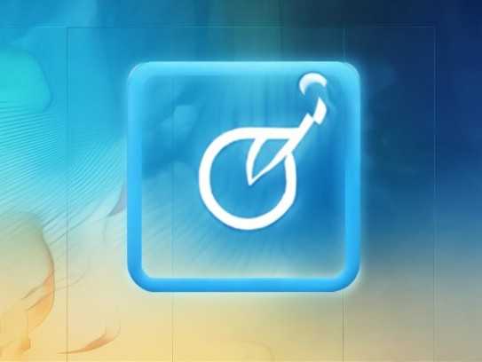 Windows 7 64位系统桌面整理攻略，轻松去除快捷方式，打造整洁桌面